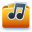 Best Music Organizer icon